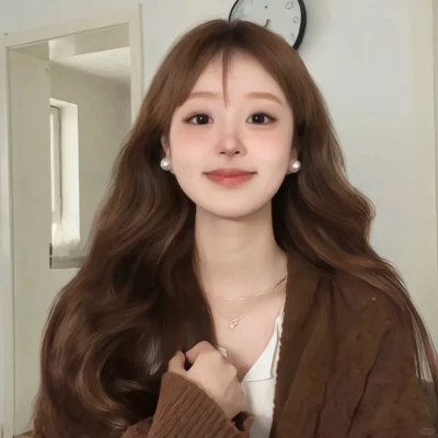 摇滚启示录