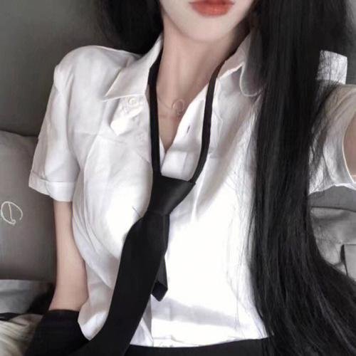 天才替身