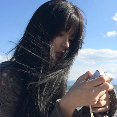 美国犯罪的最后日子