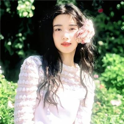 天降财神1996国语