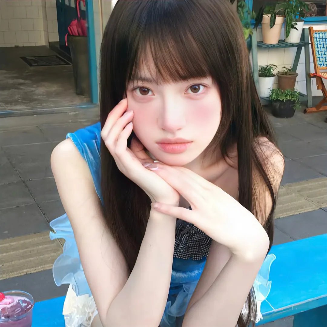 鬼娃新娘之鬼娃也有种