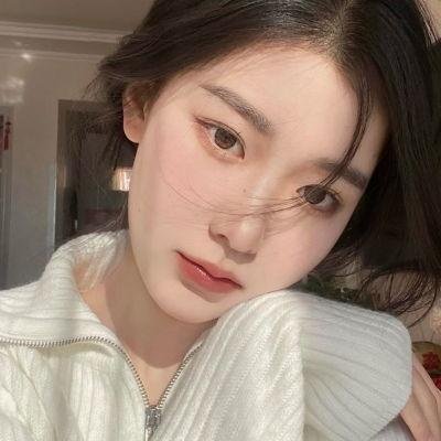 刀锋下的替身