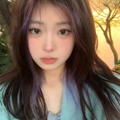 第一大总统