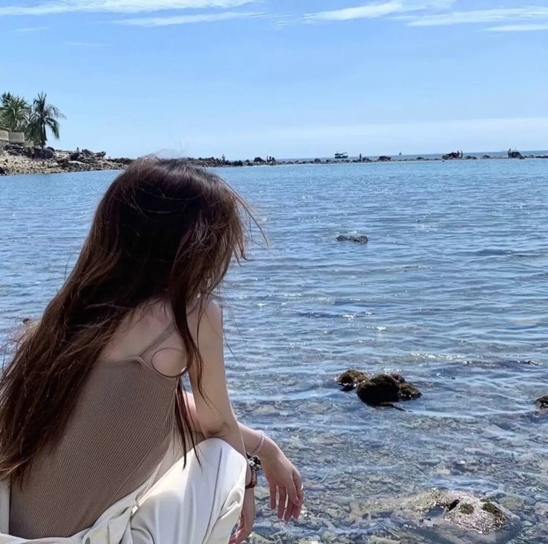 浴血荣光