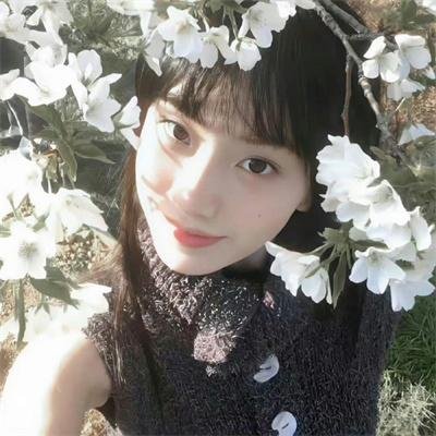 醉后爱上你